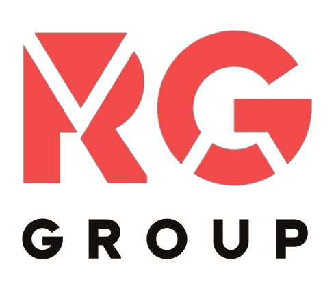 боле подробно об нас